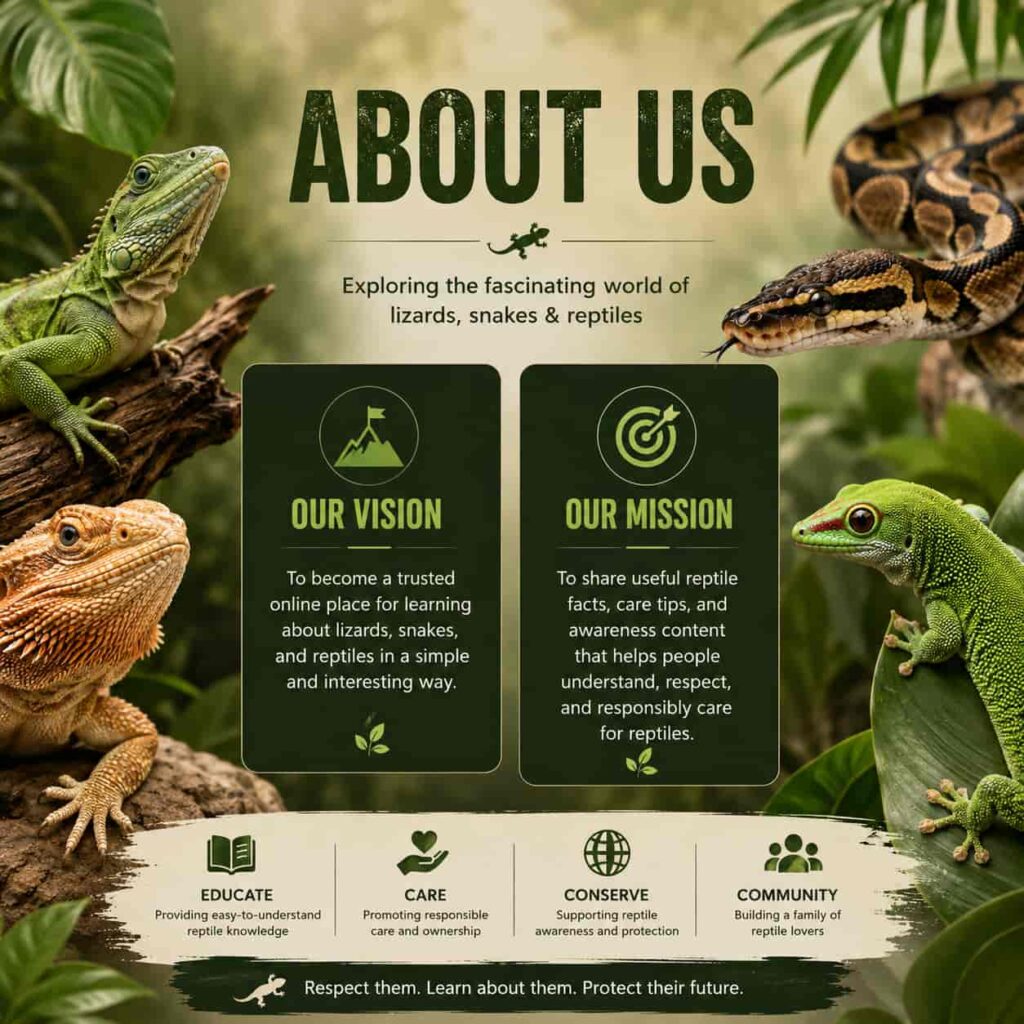 About Us