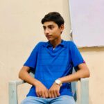 Yahya Kamal