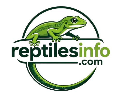 reptilesinfo